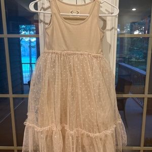 Joyfolie Girls Leila Dress Size 6